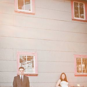 Meet your Posher, Susanne